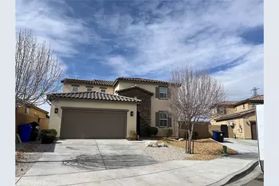 15182 Paseo Verde, Victorville, CA 92394 - Photo 2