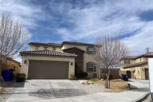 15182 Paseo Verde, Victorville, CA 92394 - Photo 2