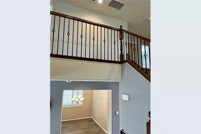 15182 Paseo Verde, Victorville, CA 92394 - Photo 14