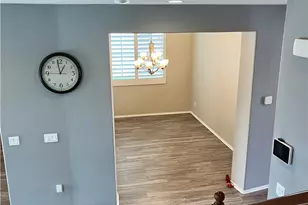 15182 Paseo Verde, Victorville, CA 92394 - Photo 16