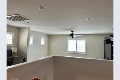 15182 Paseo Verde, Victorville, CA 92394 - Photo 24