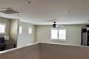 15182 Paseo Verde, Victorville, CA 92394 - Photo 24