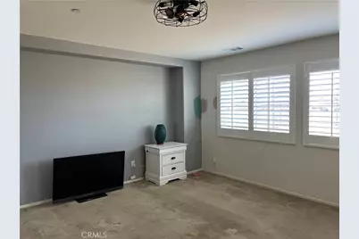 15182 Paseo Verde, Victorville, CA 92394 - Photo 26