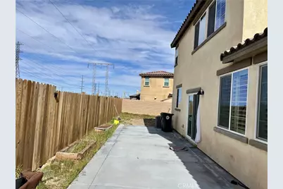 15182 Paseo Verde, Victorville, CA 92394 - Photo 38