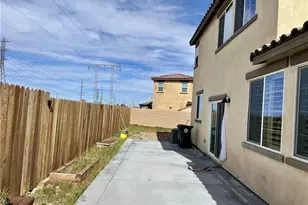 15182 Paseo Verde, Victorville, CA 92394 - Photo 38