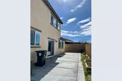 15182 Paseo Verde, Victorville, CA 92394 - Photo 40