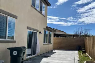15182 Paseo Verde, Victorville, CA 92394 - Photo 40