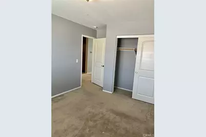 15182 Paseo Verde, Victorville, CA 92394 - Photo 32