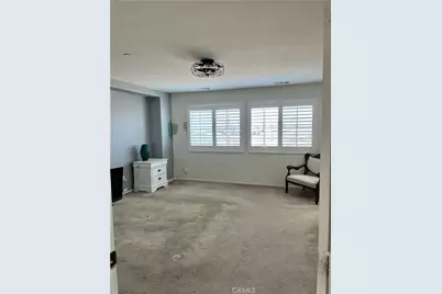 15182 Paseo Verde, Victorville, CA 92394 - Photo 36