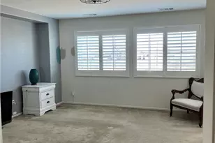 15182 Paseo Verde, Victorville, CA 92394 - Photo 36