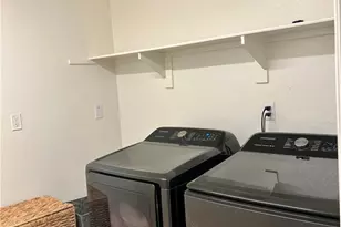 15182 Paseo Verde, Victorville, CA 92394 - Photo 28