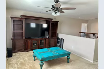 15182 Paseo Verde, Victorville, CA 92394 - Photo 22