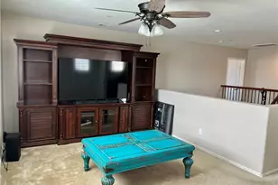 15182 Paseo Verde, Victorville, CA 92394 - Photo 22