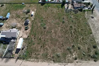 0 Hercules, Hesperia, CA 92345 - Photo 2