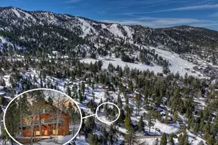 1370 Primrose Ct, Big Bear Lake, CA 92315 - Photo 2