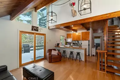 1370 Primrose Court, Big Bear Lake, CA 92315 - Photo 6