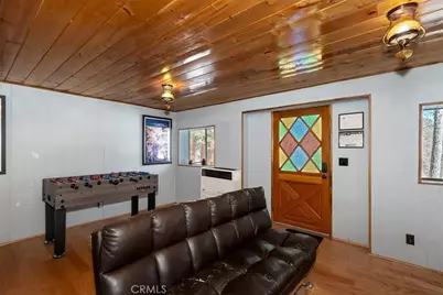1370 Primrose Court, Big Bear Lake, CA 92315 - Photo 12