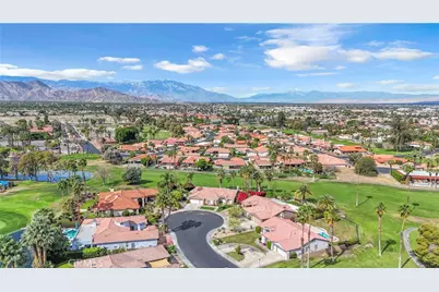 82184 Crosby Drive, Indio, CA 92201 - Photo 40