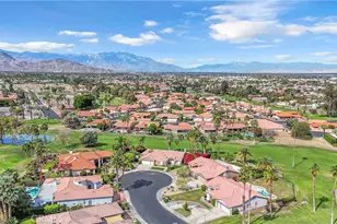 82184 Crosby Dr, Indio, CA 92201 - Photo 40