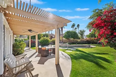 82184 Crosby Drive, Indio, CA 92201 - Photo 30