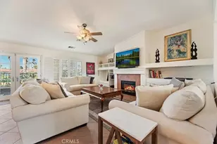 82184 Crosby Dr, Indio, CA 92201 - Photo 10