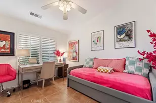 82184 Crosby Dr, Indio, CA 92201 - Photo 22