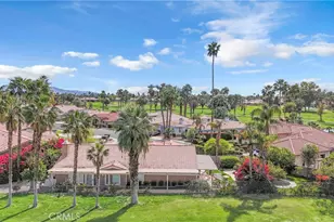 82184 Crosby Dr, Indio, CA 92201 - Photo 34