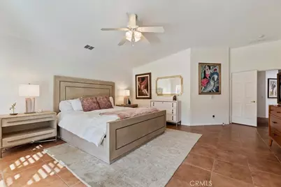 82184 Crosby Drive, Indio, CA 92201 - Photo 18