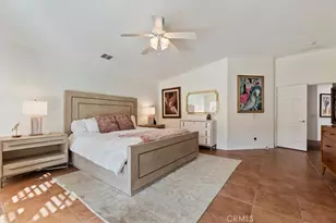 82184 Crosby Dr, Indio, CA 92201 - Photo 18