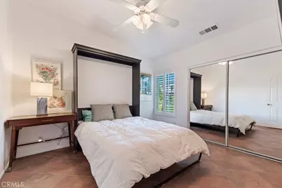 82184 Crosby Drive, Indio, CA 92201 - Photo 24