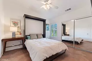 82184 Crosby Dr, Indio, CA 92201 - Photo 24