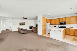 113 Owl, Beaumont, CA 92223 - Photo 8