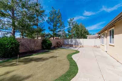 113 Owl, Beaumont, CA 92223 - Photo 26