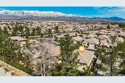 113 Owl, Beaumont, CA 92223 - Photo 2