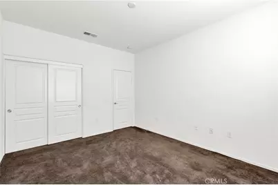 113 Owl, Beaumont, CA 92223 - Photo 20