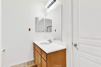 113 Owl, Beaumont, CA 92223 - Photo 22