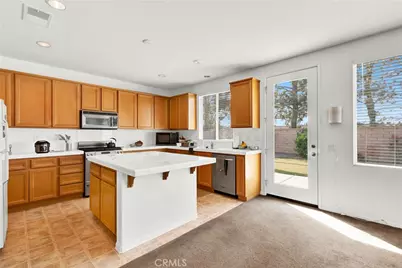 113 Owl, Beaumont, CA 92223 - Photo 10