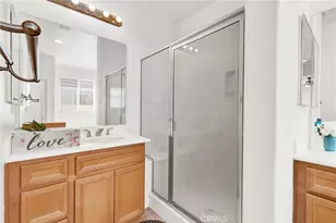 113 Owl, Beaumont, CA 92223 - Photo 18