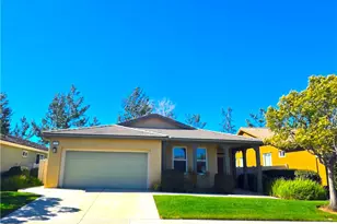 113 Owl, Beaumont, CA 92223 - Photo 1