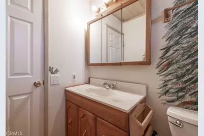 151 Vista, Sugarloaf, CA 92386 - Photo 14