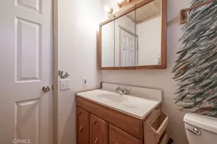 151 Vista, Sugarloaf, CA 92386 - Photo 14