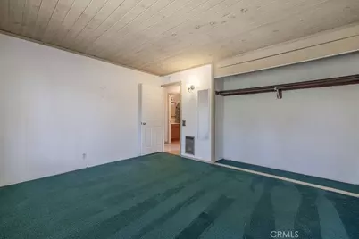 151 Vista, Sugarloaf, CA 92386 - Photo 12