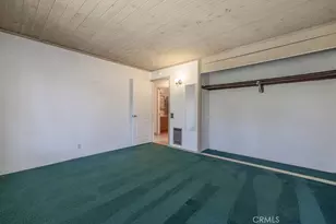 151 Vista, Sugarloaf, CA 92386 - Photo 12