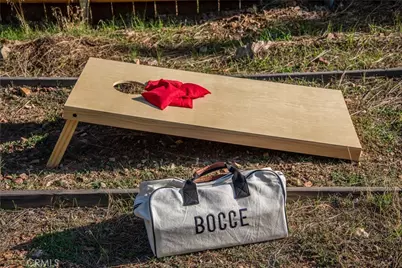 1002 White Mountain, Big Bear City, CA 92314 - Photo 30