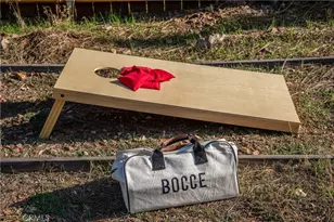 1002 White Mountain, Big Bear City, CA 92314 - Photo 30