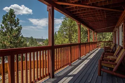 1002 White Mountain, Big Bear City, CA 92314 - Photo 18