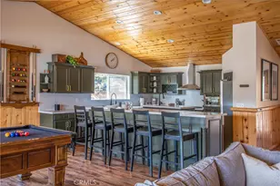 1002 White Mountain, Big Bear City, CA 92314 - Photo 8