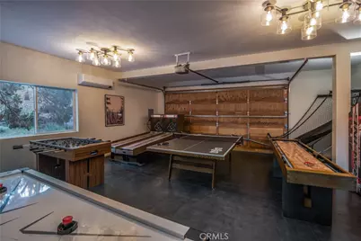 1002 White Mountain, Big Bear City, CA 92314 - Photo 32