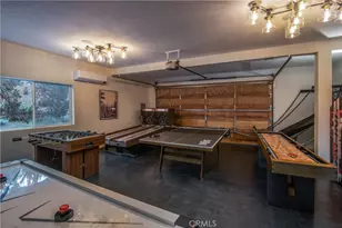 1002 White Mountain, Big Bear City, CA 92314 - Photo 32