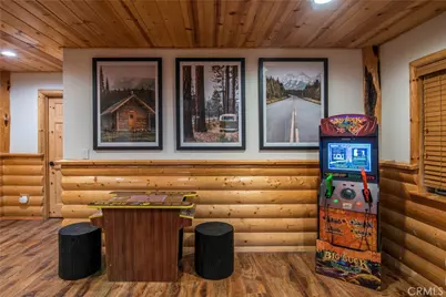 1002 White Mountain, Big Bear City, CA 92314 - Photo 16